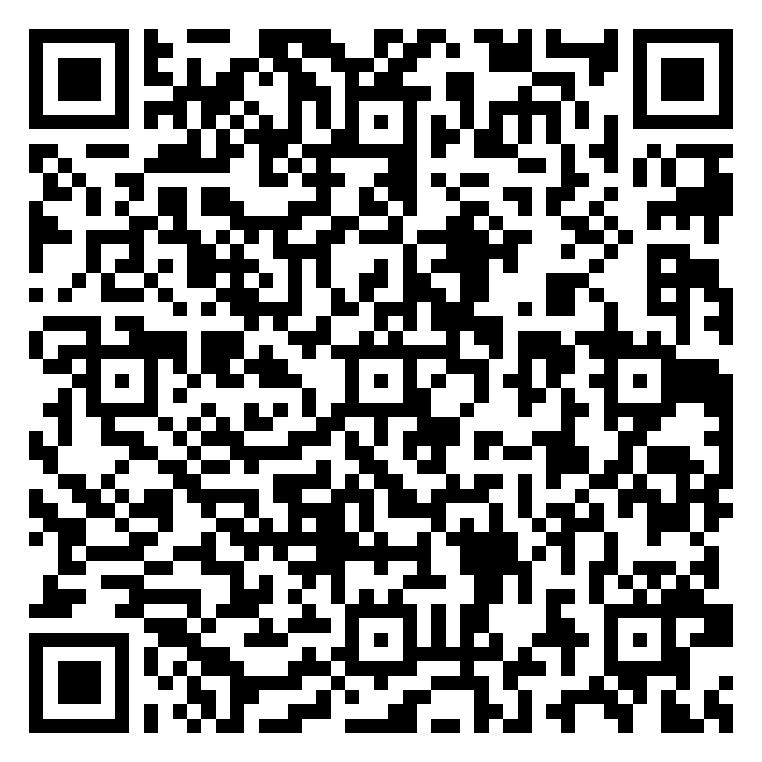 QR code 52528969800000