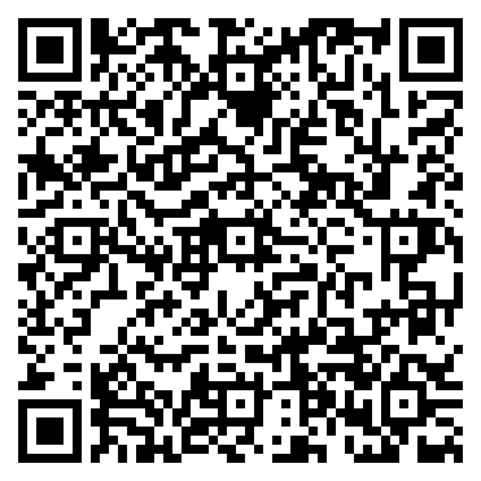QR code 52027639500000