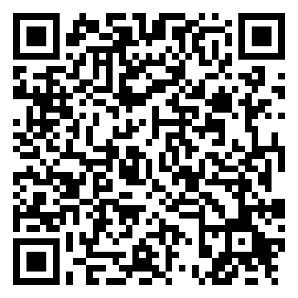 QR code 25148024400000