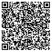 QR code 54384404500000