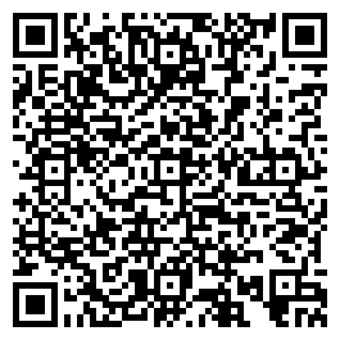 QR code 38202647200000