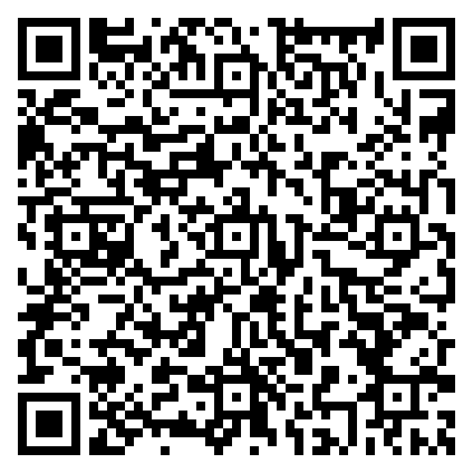 Akro-Pol Paulina Fijałkowska QR code QR code 54020331100000
