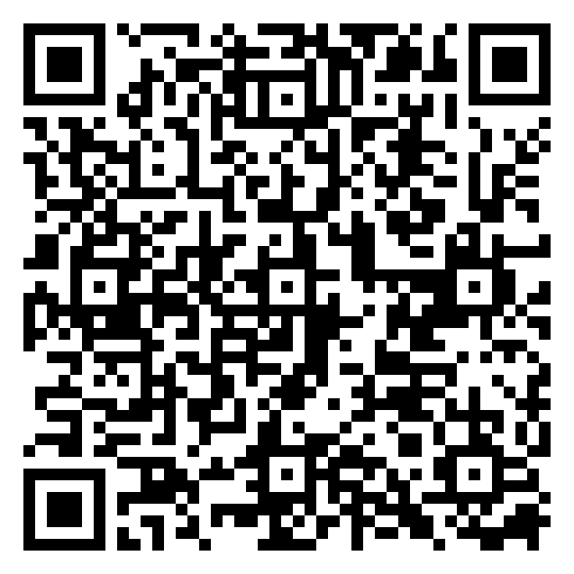 QR code 81239642300000