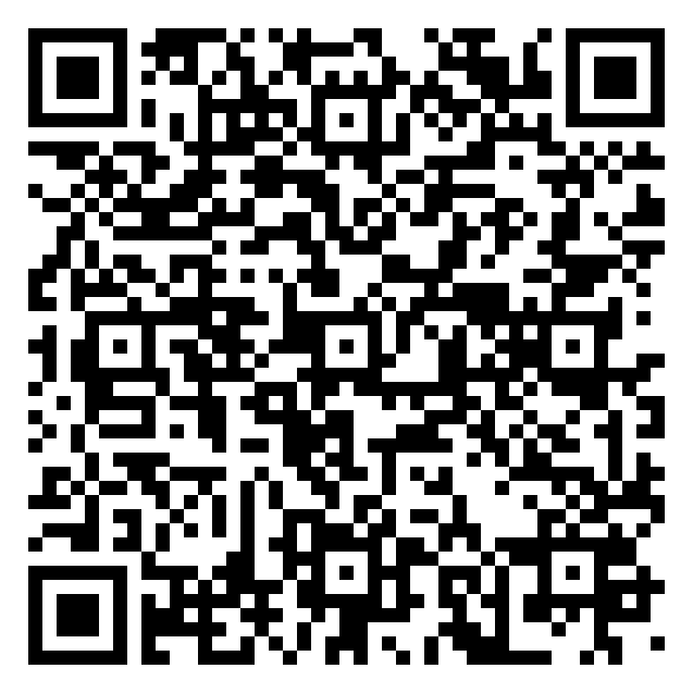 QR code 52242880500000