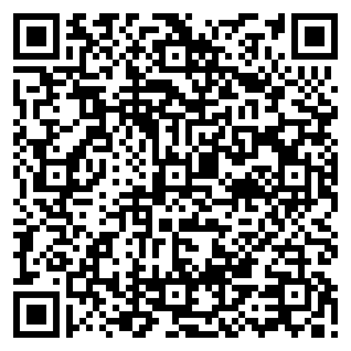 QR code 38483586200000