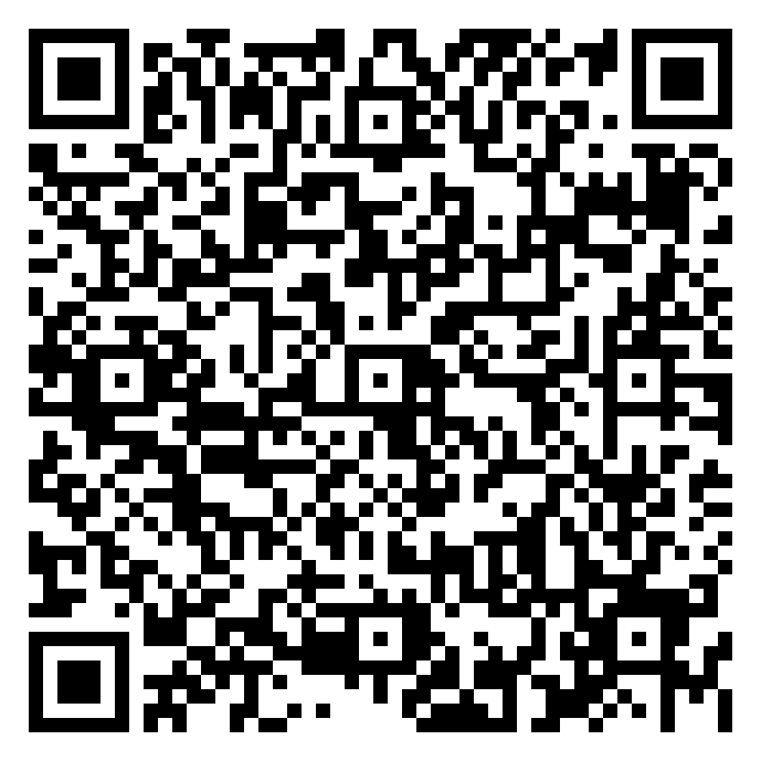 QR code 36277584100000