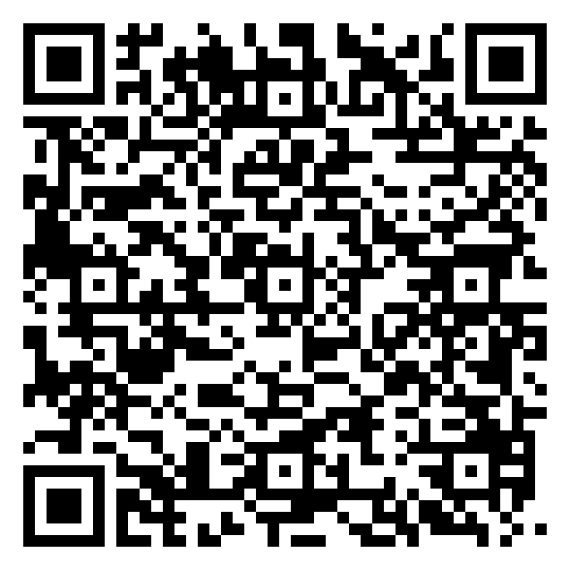 QR code 38774025700000
