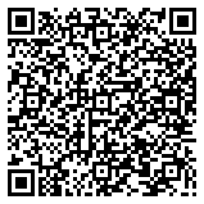 QR code 28143416600000