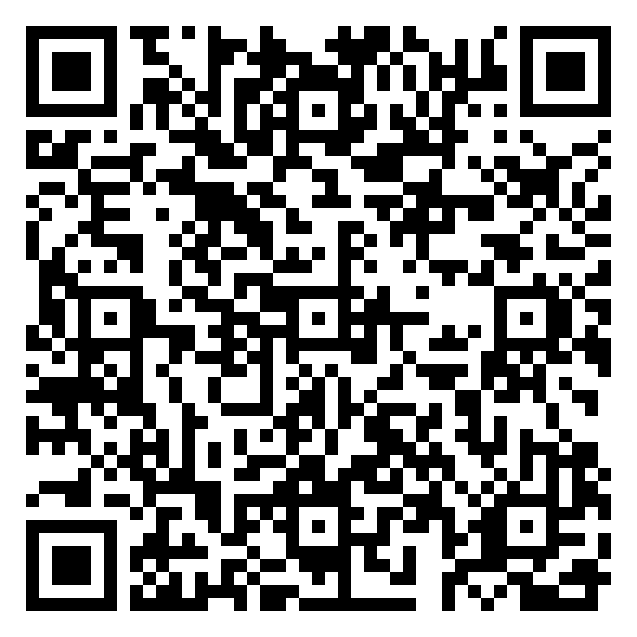 QR code 38449805700000