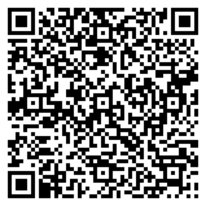 QR code 52948662200000