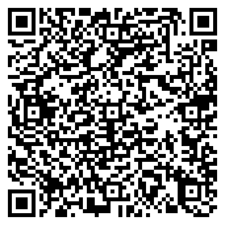 QR code 54127907800000