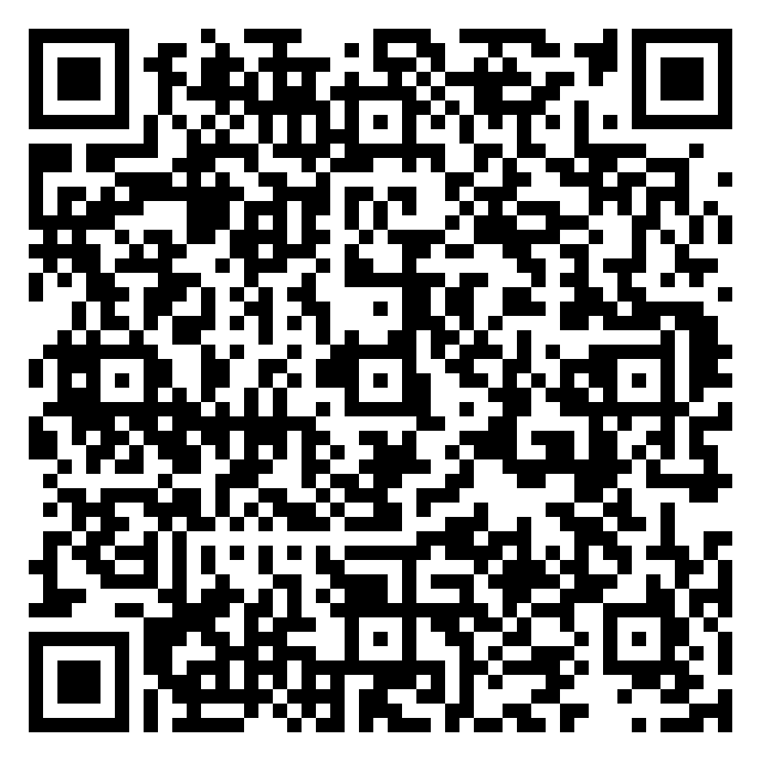 QR code 14613864000000