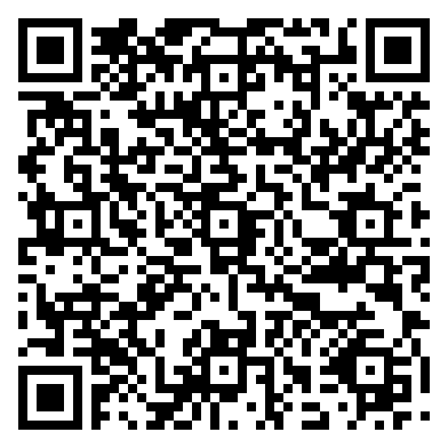 QR code 54300382500000