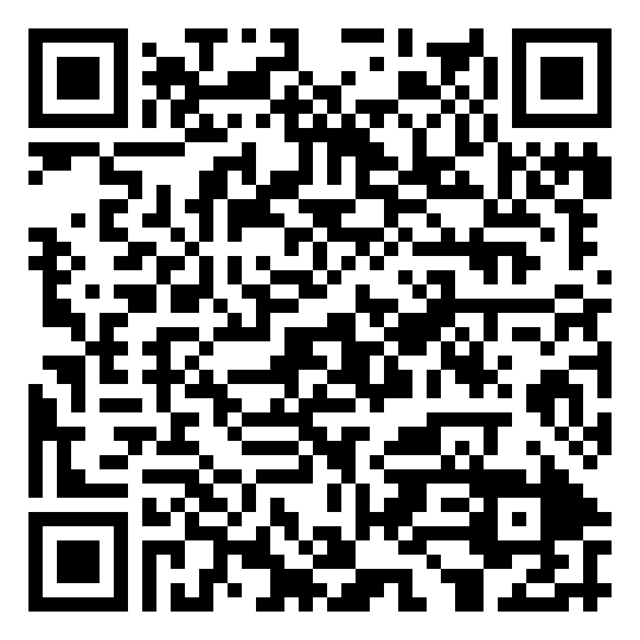 QR code 10098977500000