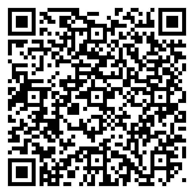 QR code 02013612600000