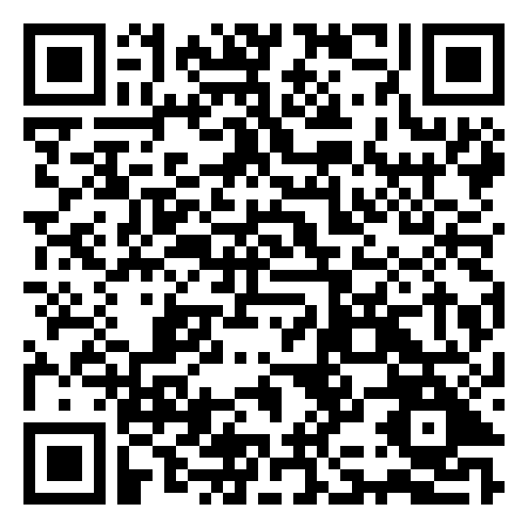 QR code 47199063800000