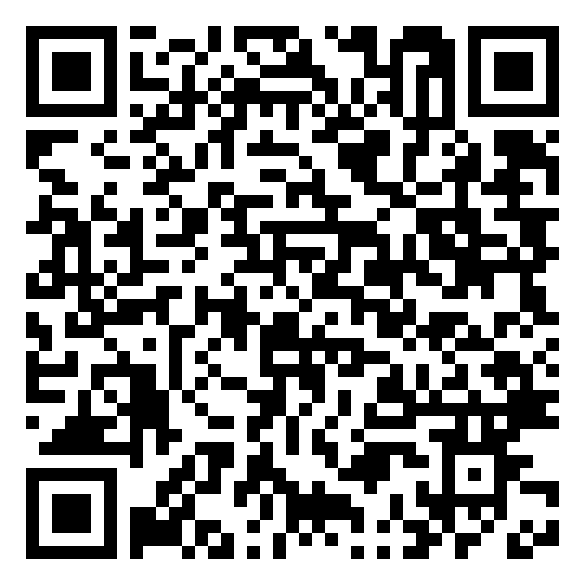 QR code 34154962100000