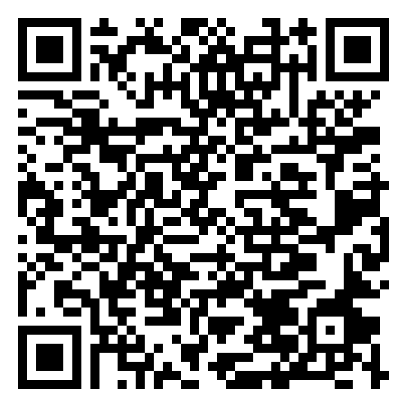 QR code 36800270300000