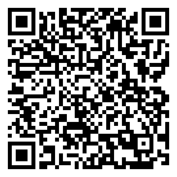 QR code 54077530300000