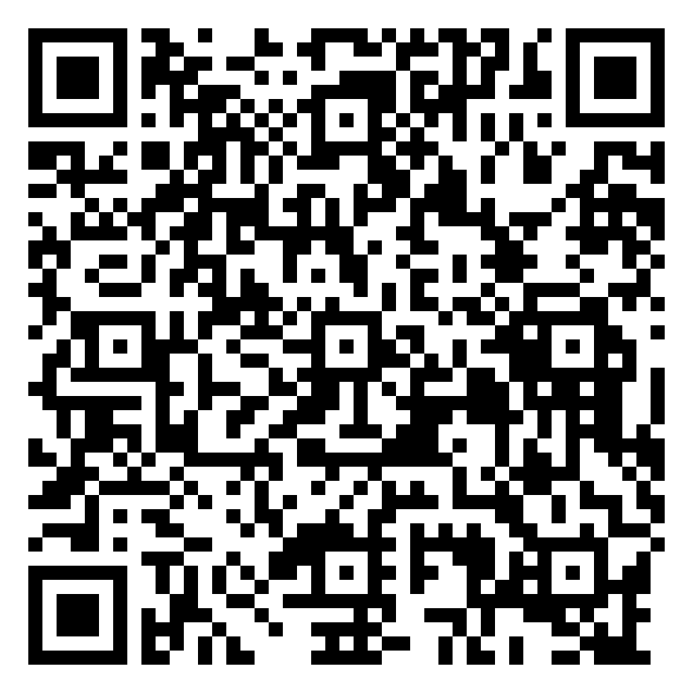 QR code 52641073600000