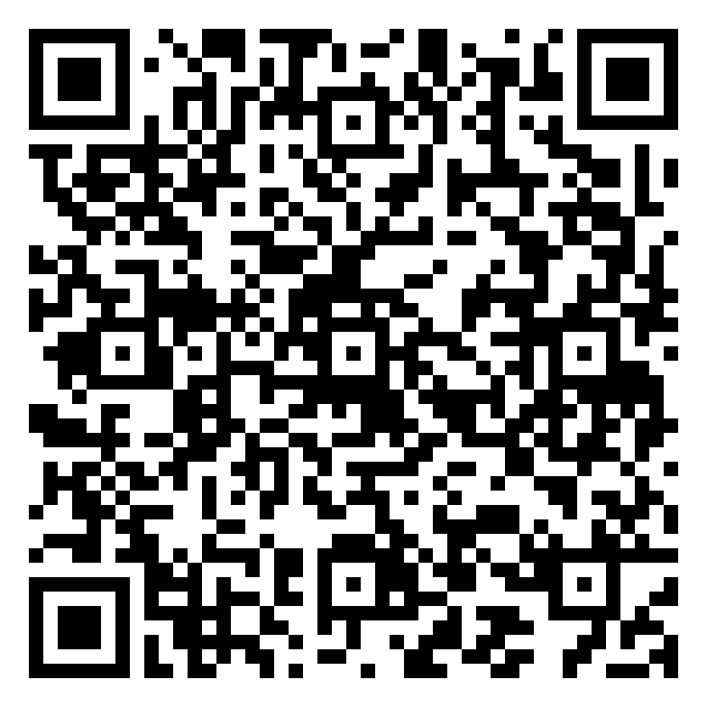 QR code 38400462900000