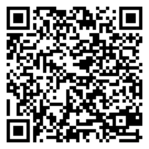 QR code 52235048600000
