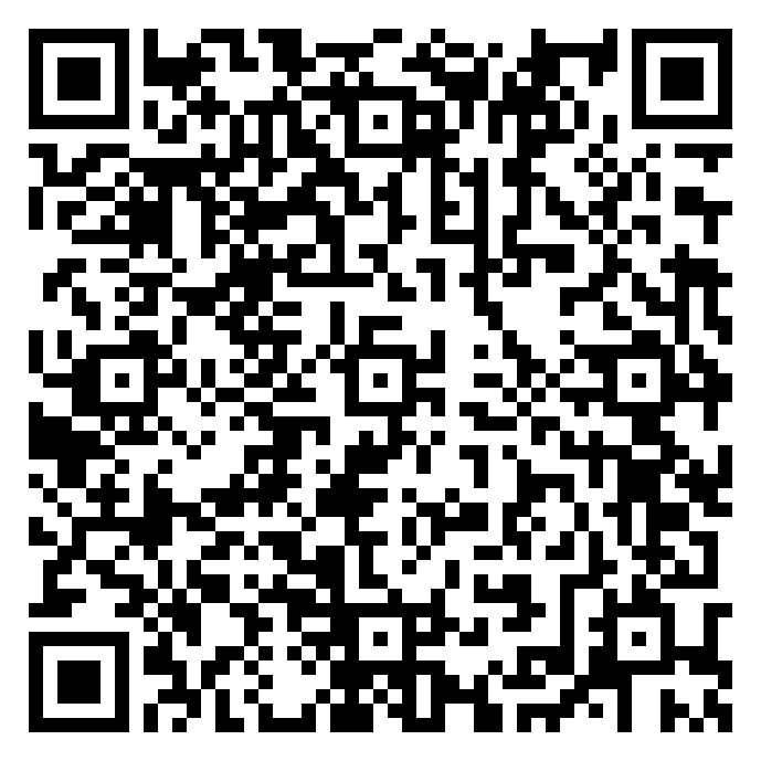QR code 36870289500000