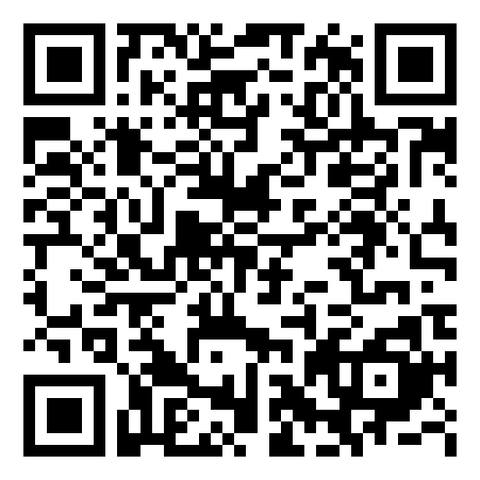 QR code 36822787900000