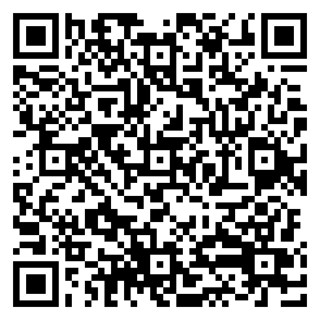 QR code 54070069900000