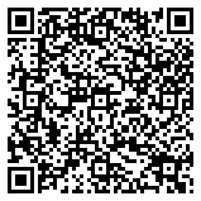 QR code 97124304400000