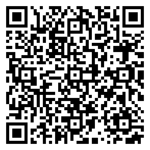 QR code 02049431100000