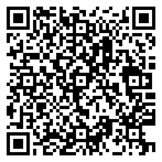 QR code 06071066300000