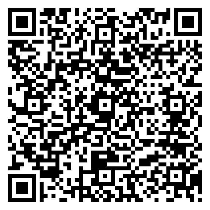 QR code 06061587000000
