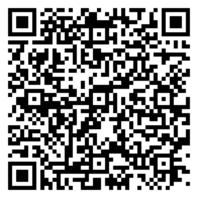 QR code 06071062800000