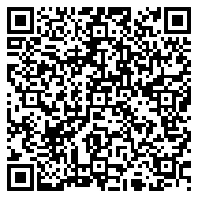 QR code 85031212900000