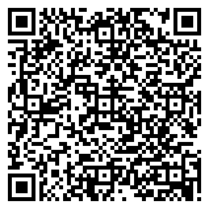 QR code 52049950500000