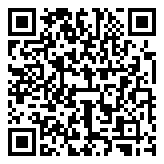 QR code 18077004300000