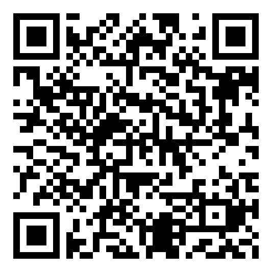QR code 52768886000000