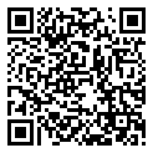 QR code 93290803400000