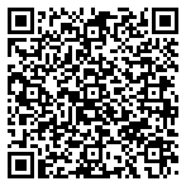QR code 89007836900000