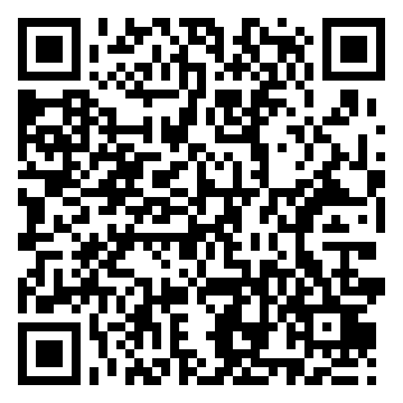 QR code 54233221900000