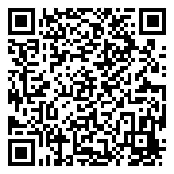 QR code 30208143000000