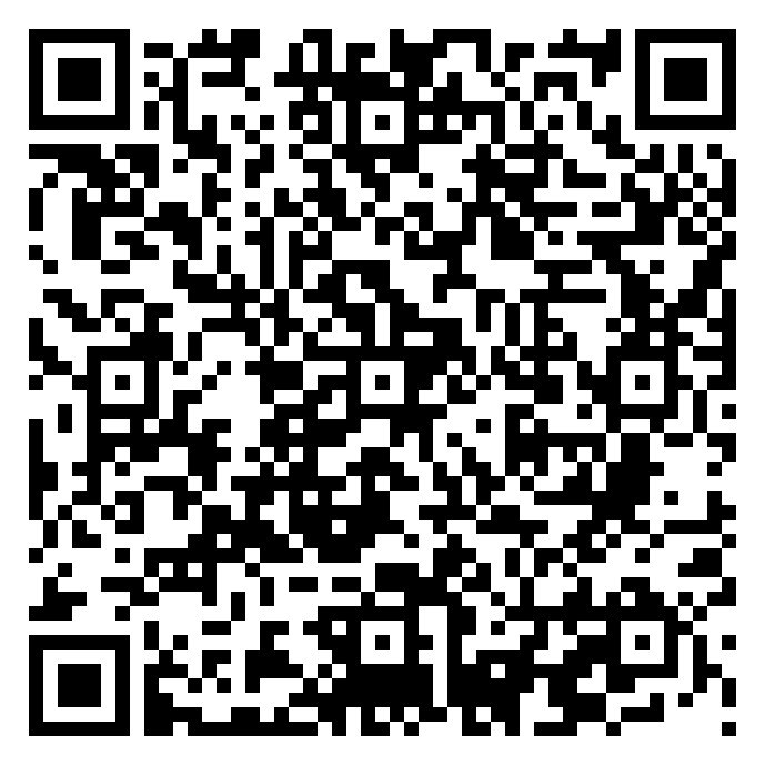 QR code 34139698500000