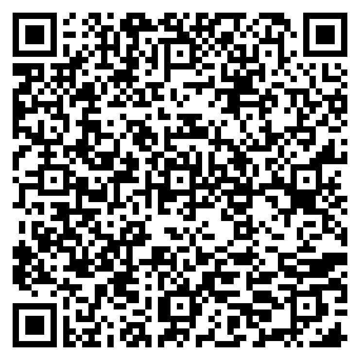 QR code 19128877700000