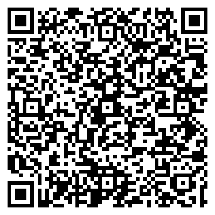 QR code 52164717800000
