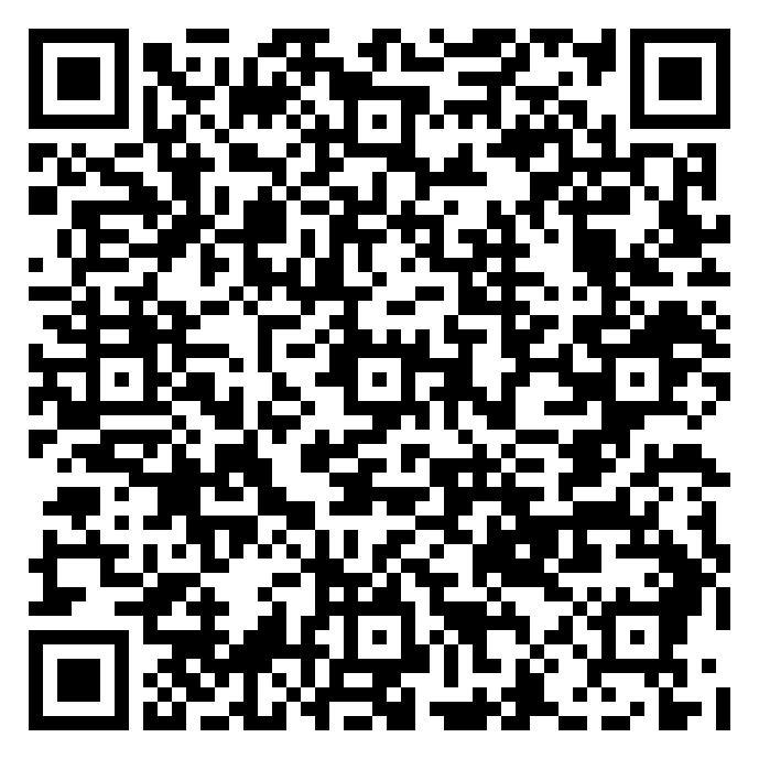 QR code 93265180700000
