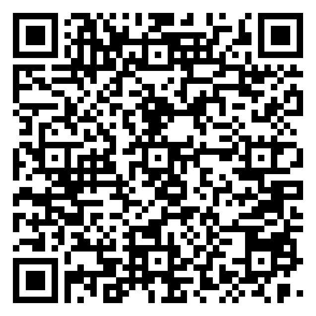 QR code 30196955000000