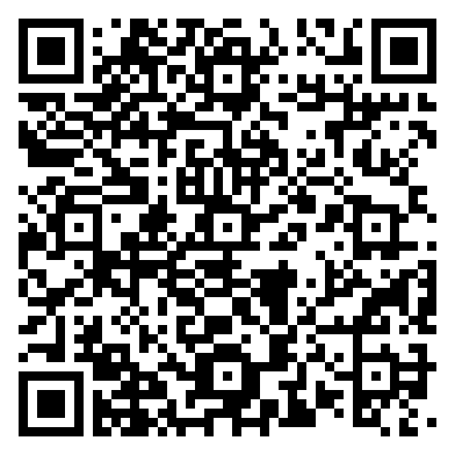 QR code 36321587700000