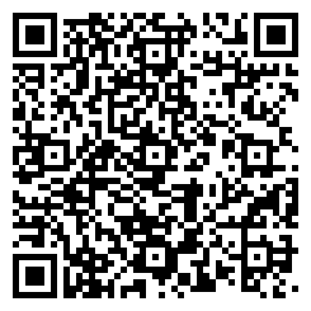 QR code 36388461500000