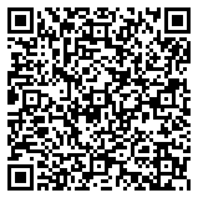 QR code 36698217500000
